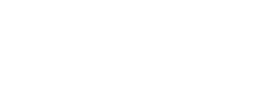 Mega-parts-logo 3