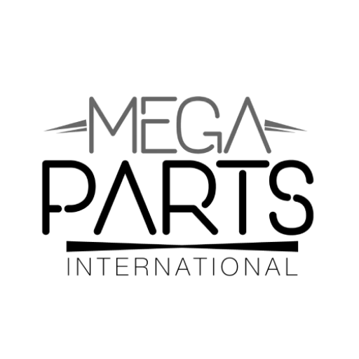 Megaparts International
